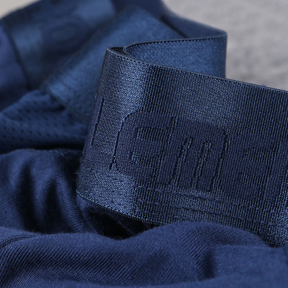 5 SZTUK Spodnie sportowe męski – Boxer Shorts Modal recenzja i cena