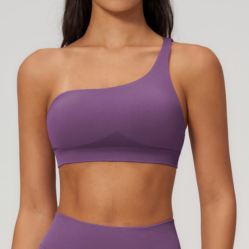 Wiosenny sportowy top damski n – Quick Dry Underwear recenzja i cena