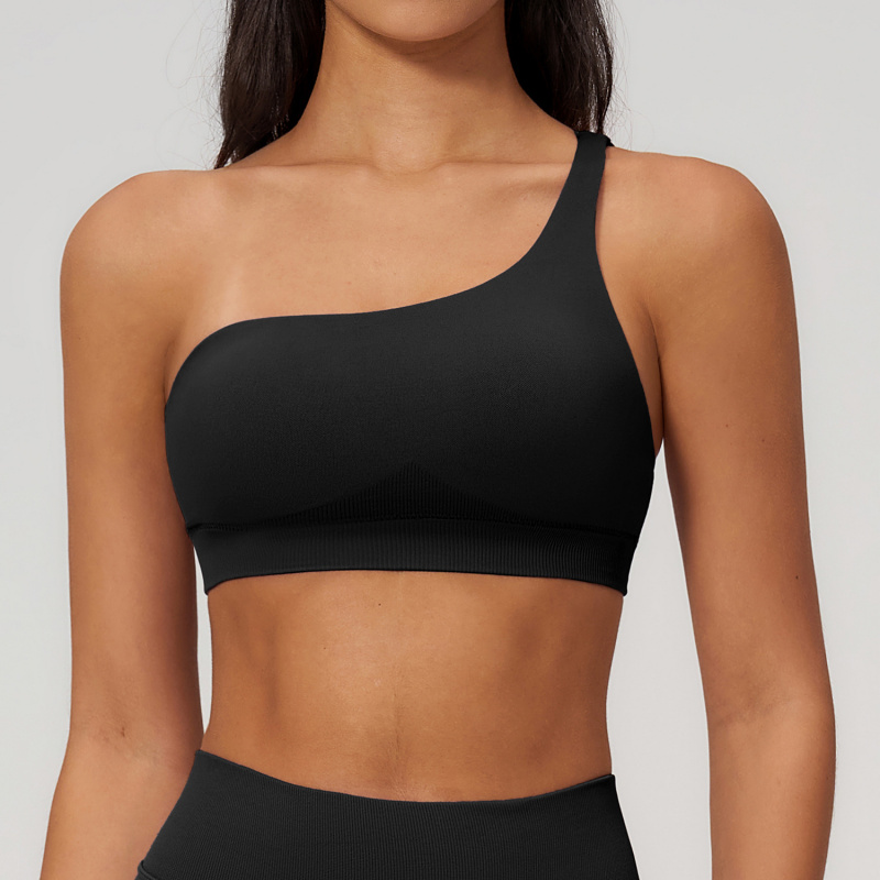 Wiosenny sportowy top damski n – Quick Dry Underwear recenzja i cena