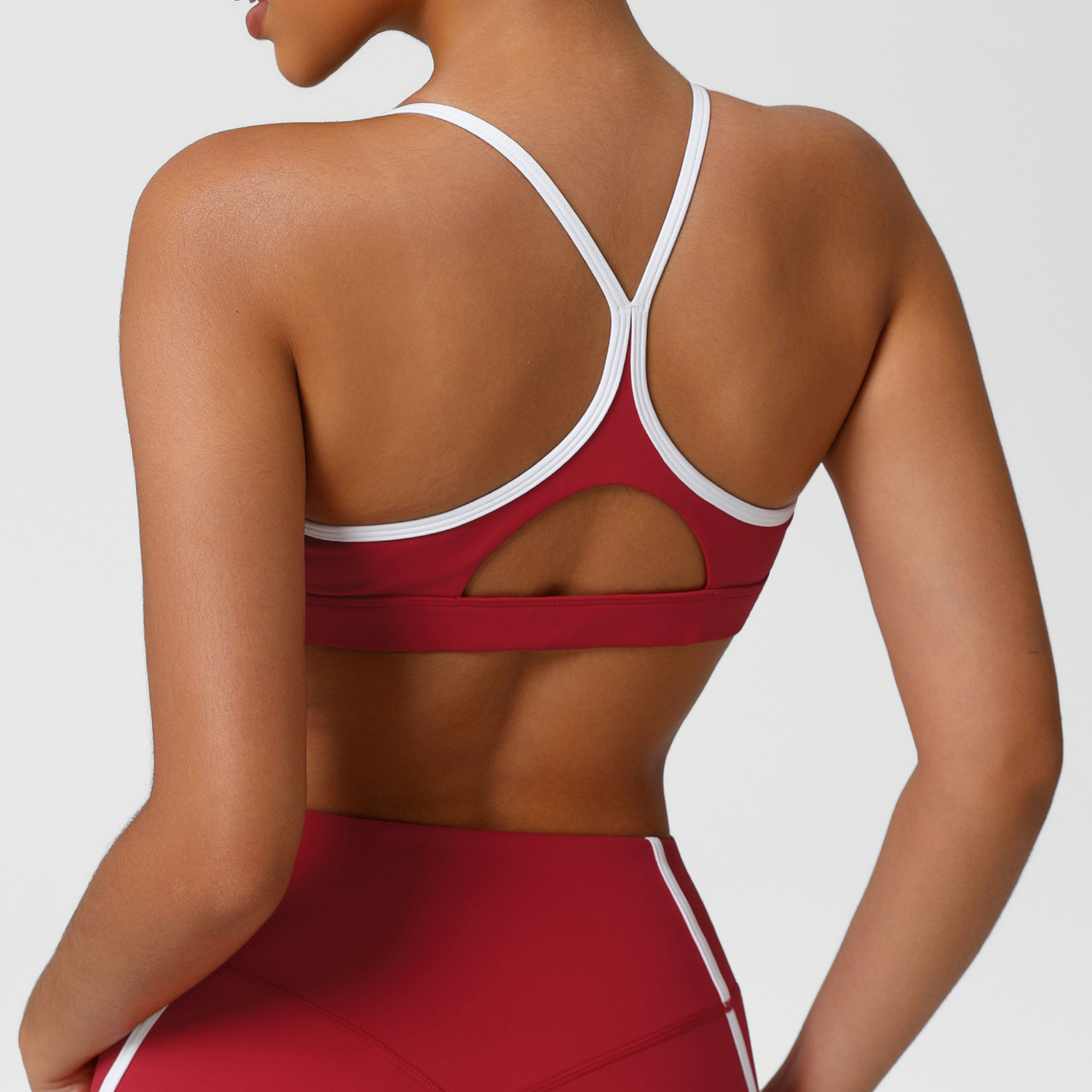 Elastyczna, miękka bielizna sp – Quick Dry Underwear recenzja i cena