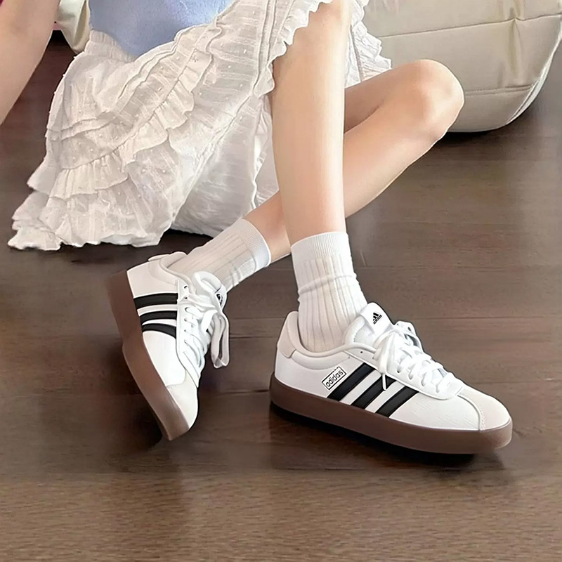 adidas Białe Czarne Zamszowe S – Adidas Shoes Samba recenzja i cena