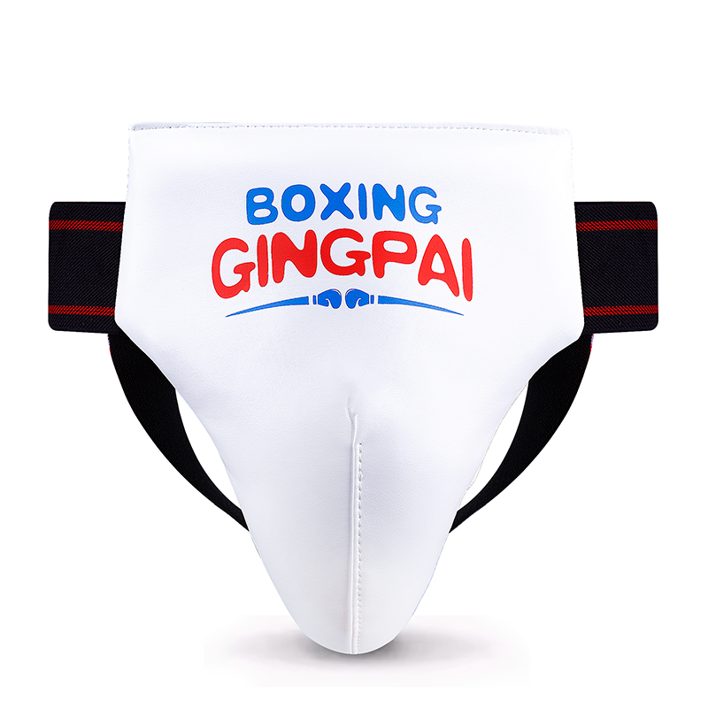 Ochraniacz na miednicę w pachw – Jockstrap Athletic recenzja i cena
