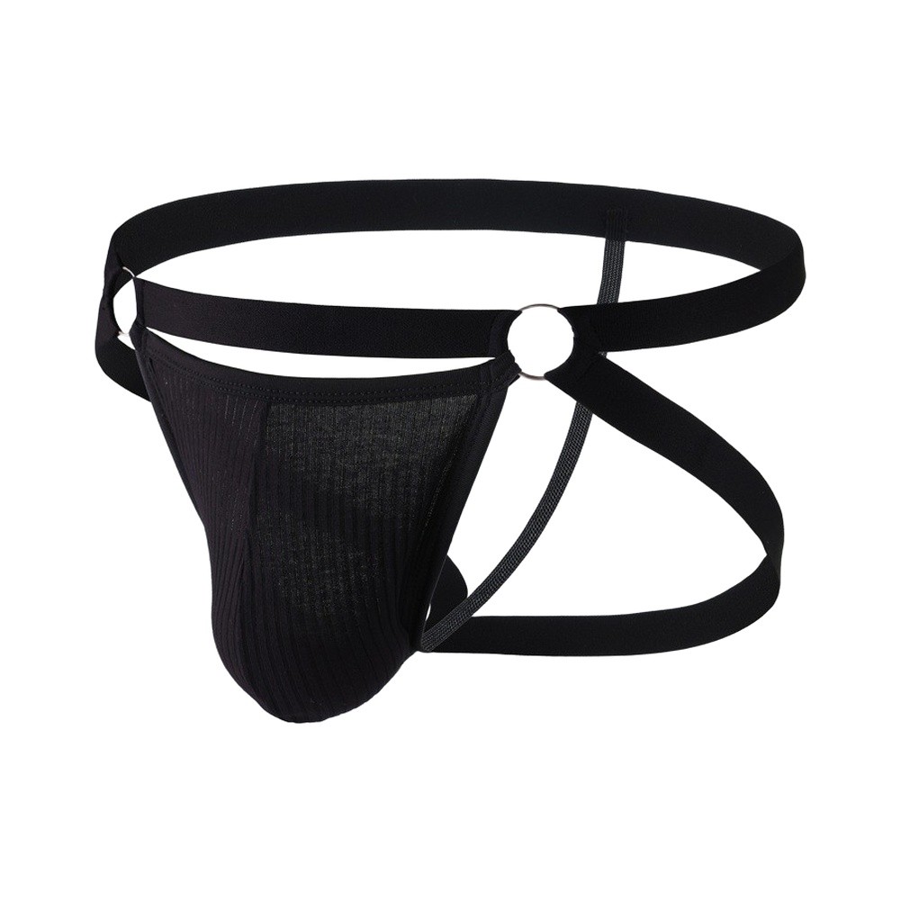 Męska bielizna sportowa typu j – Jockstrap Athletic recenzja i cena