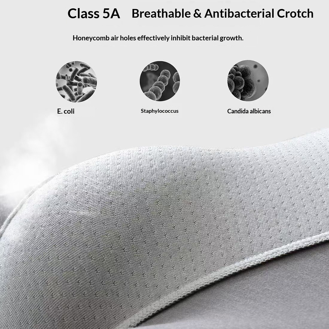 Bezszwowa bielizna modalna plu – Boxer Shorts Modal recenzja i cena