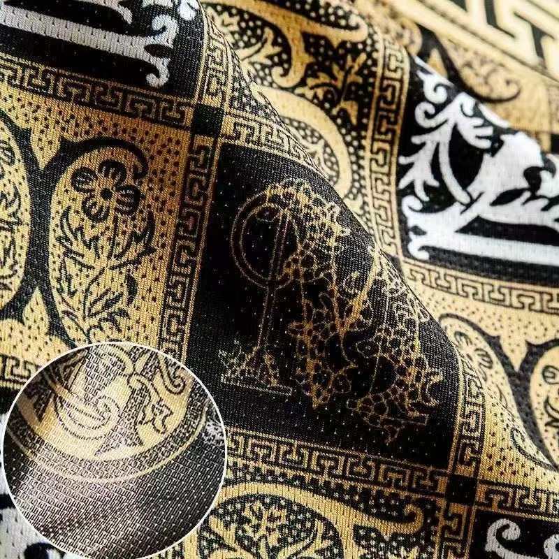 5 szt. Męskie bokserki, luksus – Boxer Shorts Modal recenzja i cena