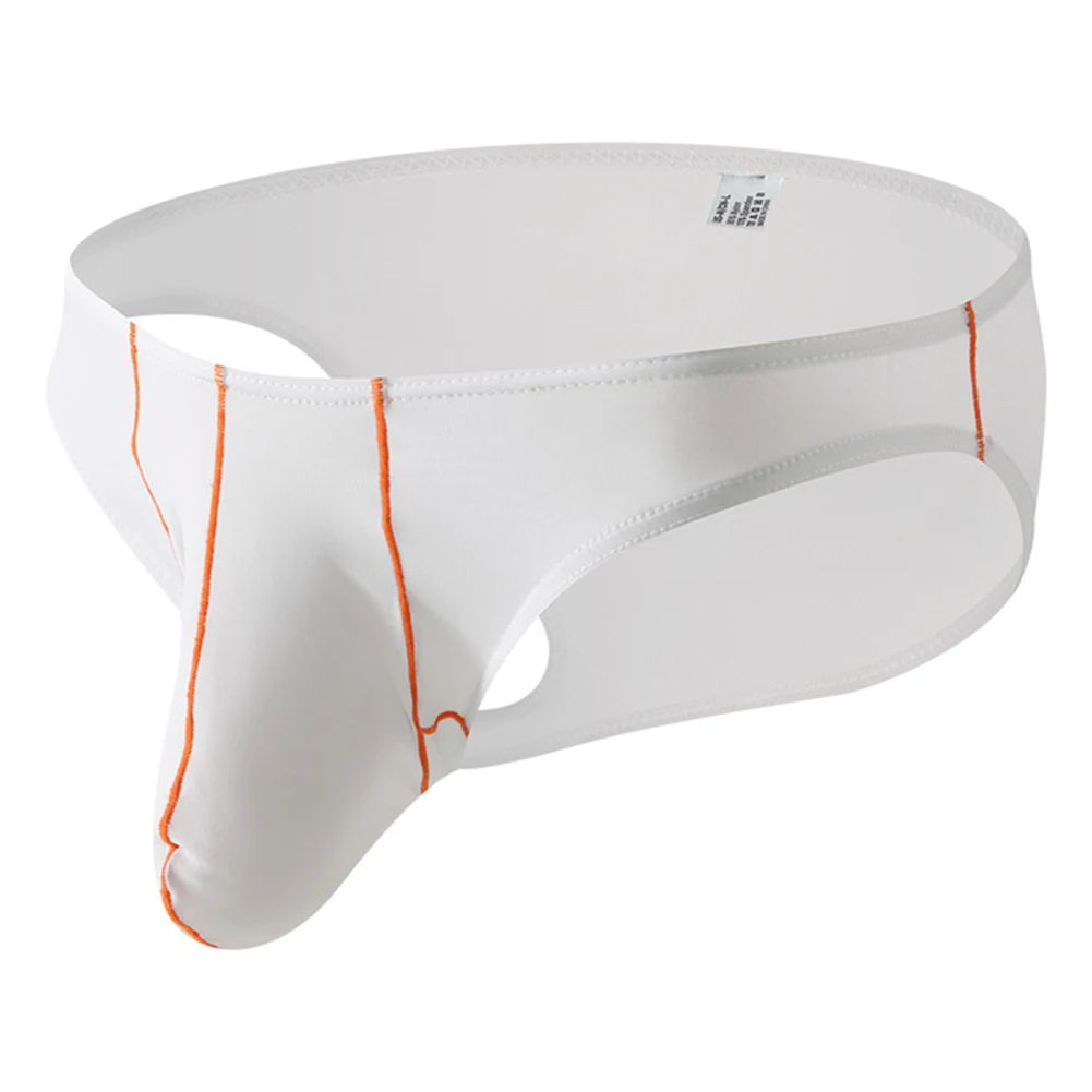 Bielizna męska rozciągliwe fig – Boxer Shorts Modal recenzja i cena