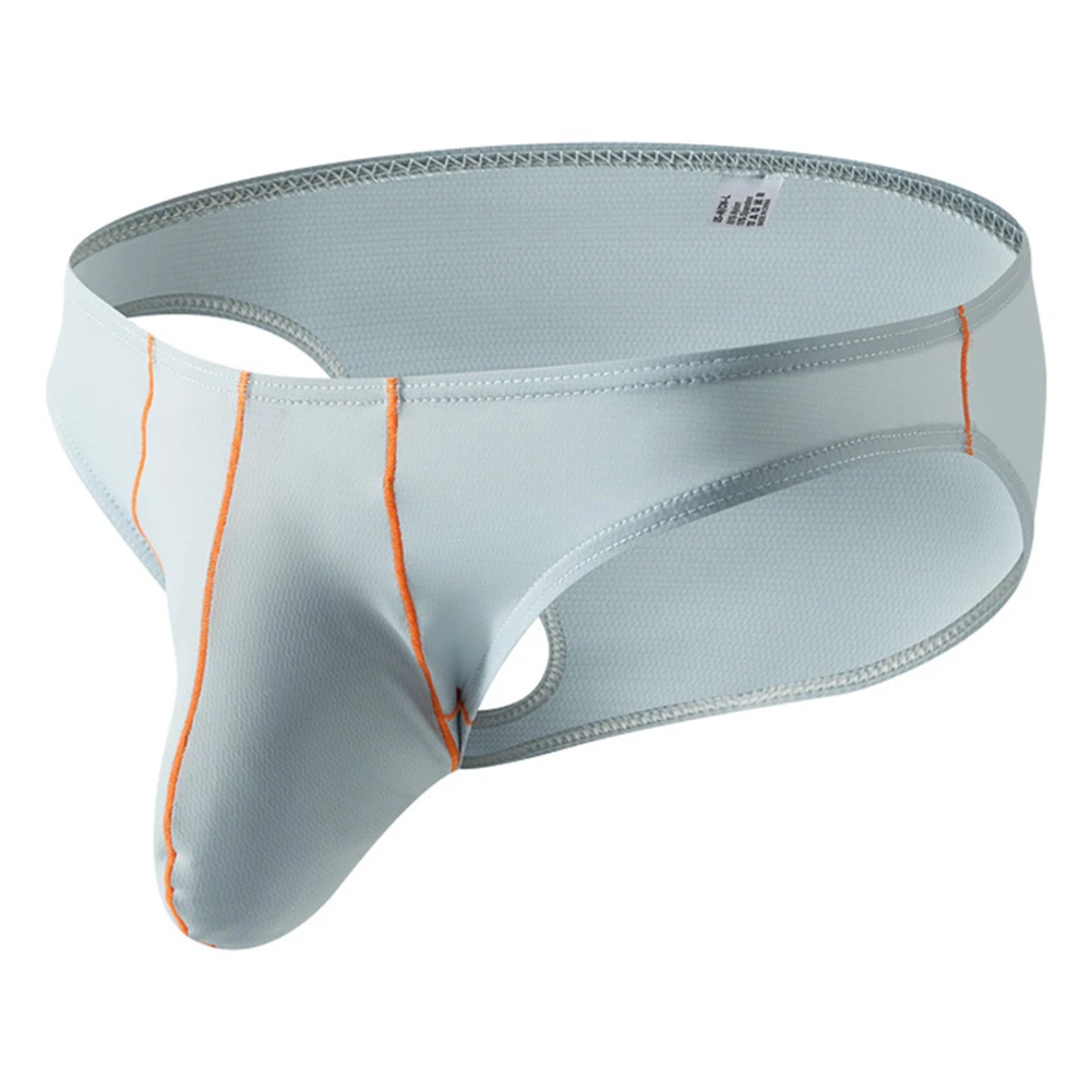 Bielizna męska rozciągliwe fig – Boxer Shorts Modal recenzja i cena