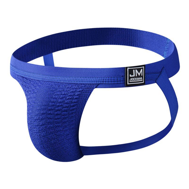 Bielizna męska Jockstrap atlet – Jockstrap Athletic recenzja i cena