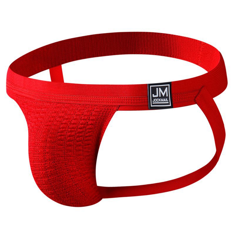 Bielizna męska Jockstrap atlet – Jockstrap Athletic recenzja i cena